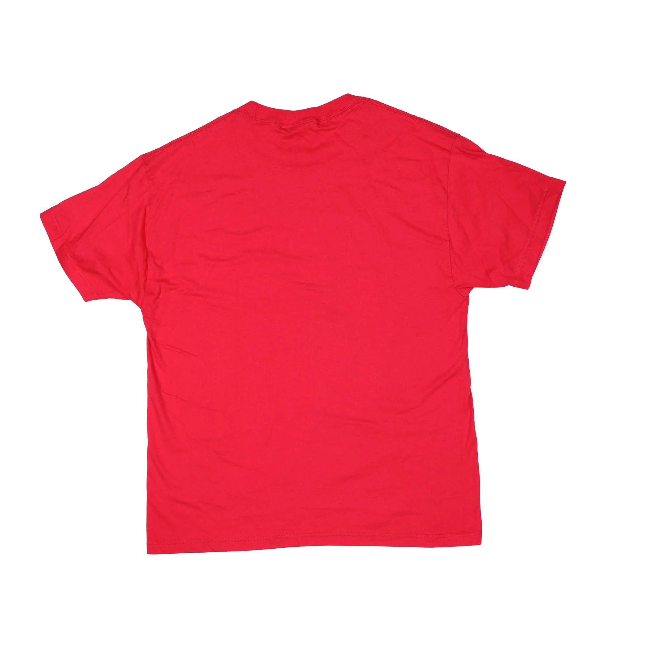 Mitchell & Ness 70's Static SS Premium Tee - Image 3