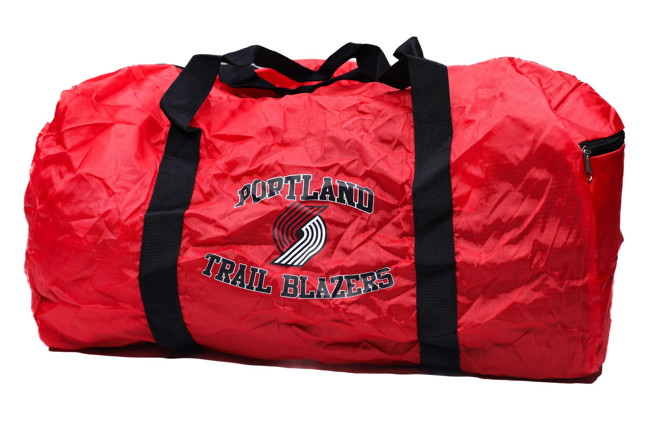 Packable Team Duffle - Image 2