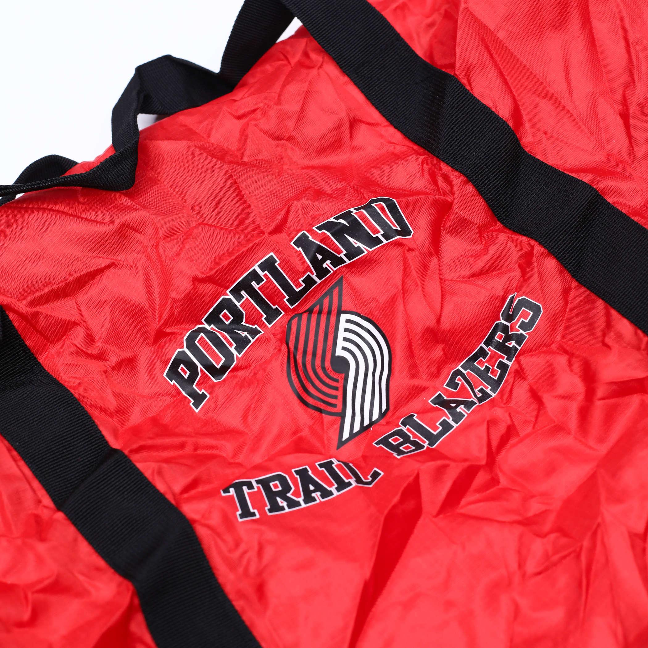 Packable Team Duffle - Image 3