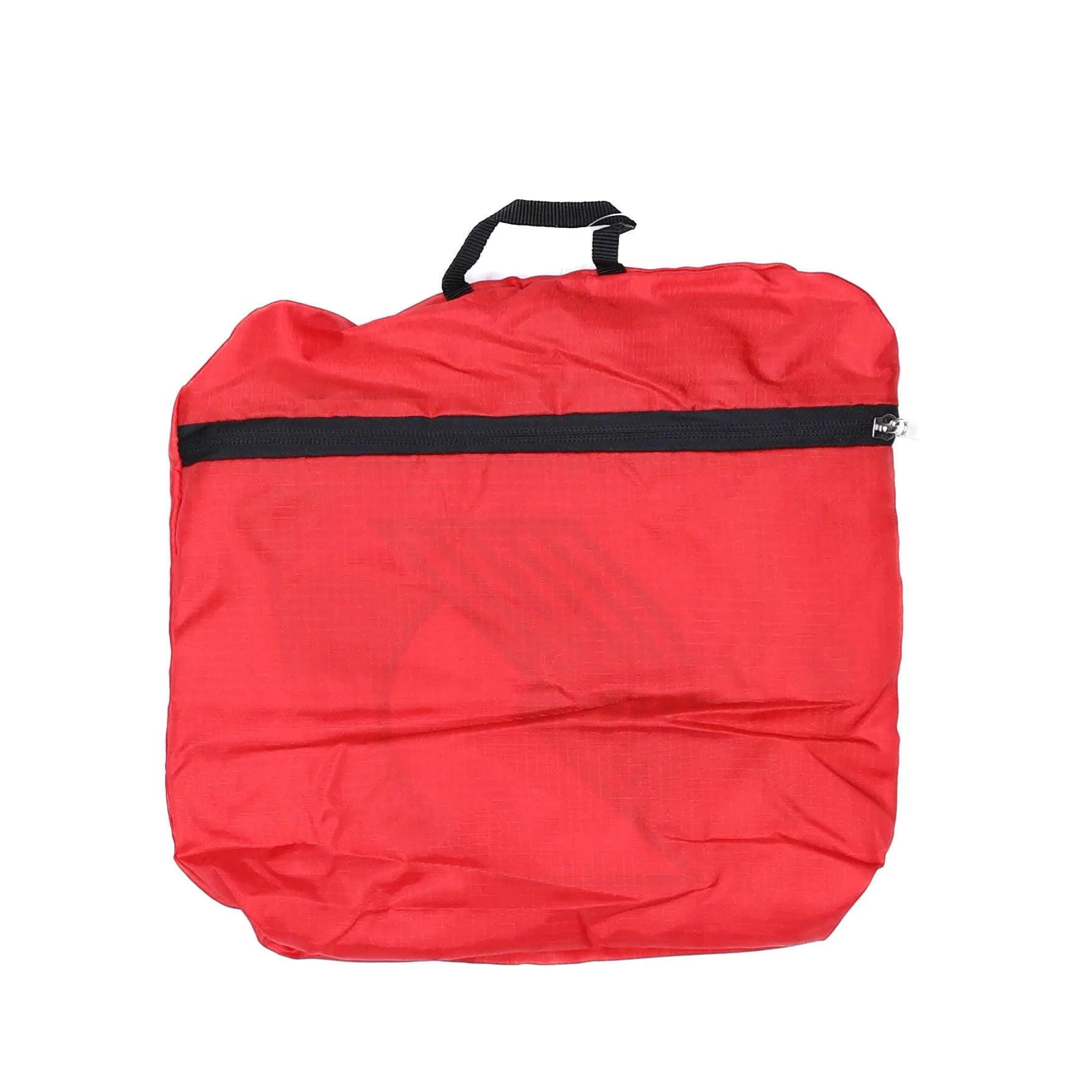 Packable Team Duffle - Image 5